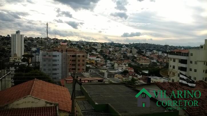 Apartamento, 2 quartos, 60 m² - Foto 19