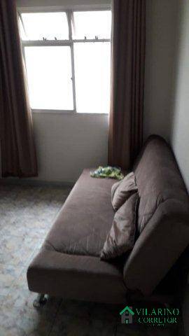 Casa à venda com 3 quartos, 110m² - Foto 11