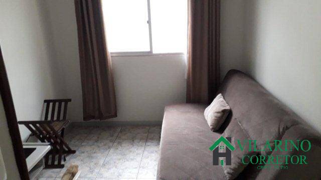 Casa à venda com 3 quartos, 110m² - Foto 21