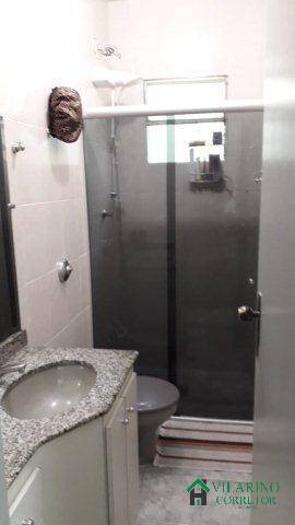 Casa à venda com 3 quartos, 110m² - Foto 15