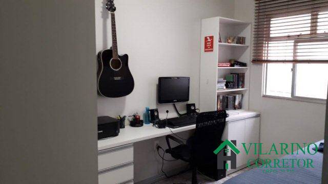 Casa à venda com 3 quartos, 110m² - Foto 17