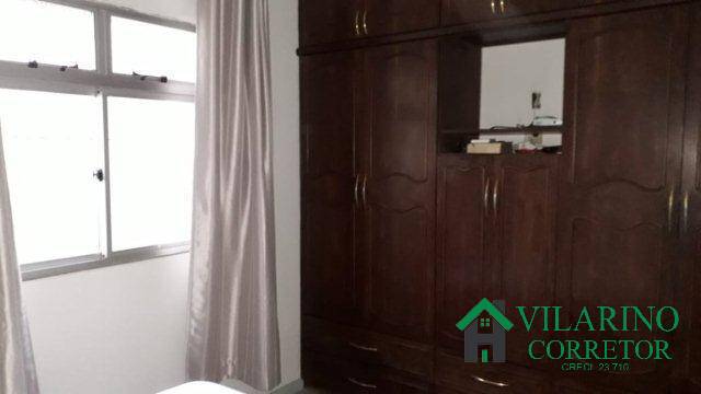 Casa à venda com 3 quartos, 110m² - Foto 14