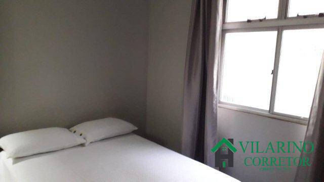 Casa à venda com 3 quartos, 110m² - Foto 24