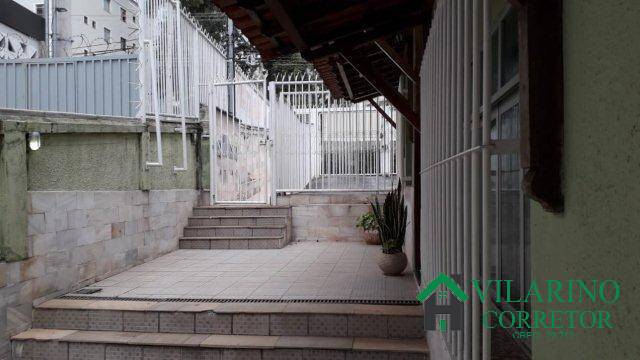 Casa à venda com 3 quartos, 110m² - Foto 26