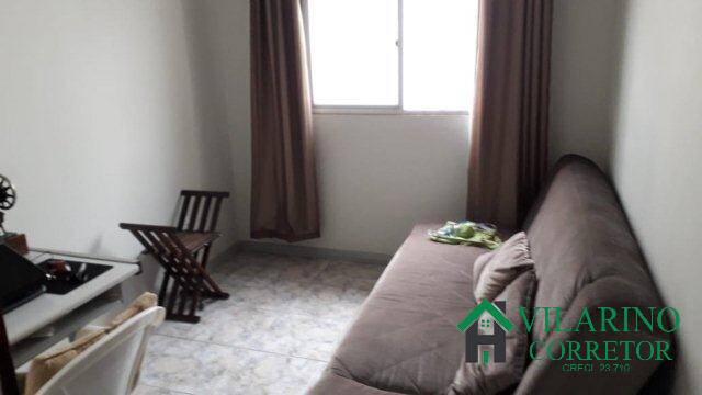 Casa à venda com 3 quartos, 110m² - Foto 13