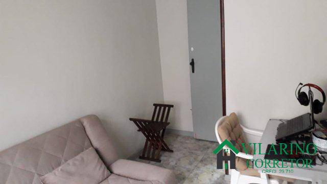 Casa à venda com 3 quartos, 110m² - Foto 25