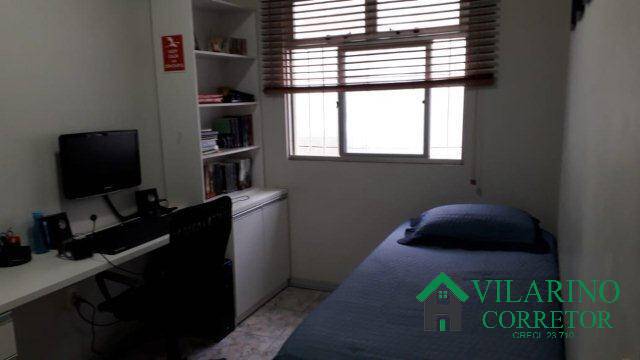 Casa à venda com 3 quartos, 110m² - Foto 23