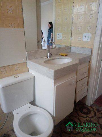 Casa, 3 quartos, 180 m² - Foto 4