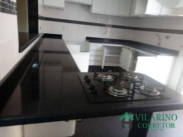 Casa, 3 quartos, 180 m² - Foto 2