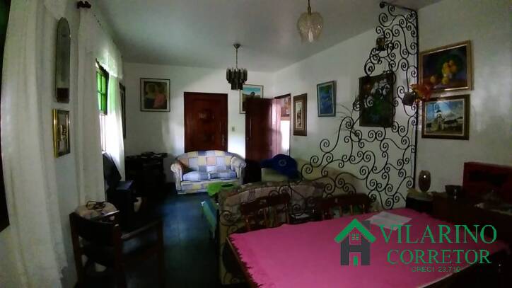 Casa, 4 quartos, 278 m² - Foto 17