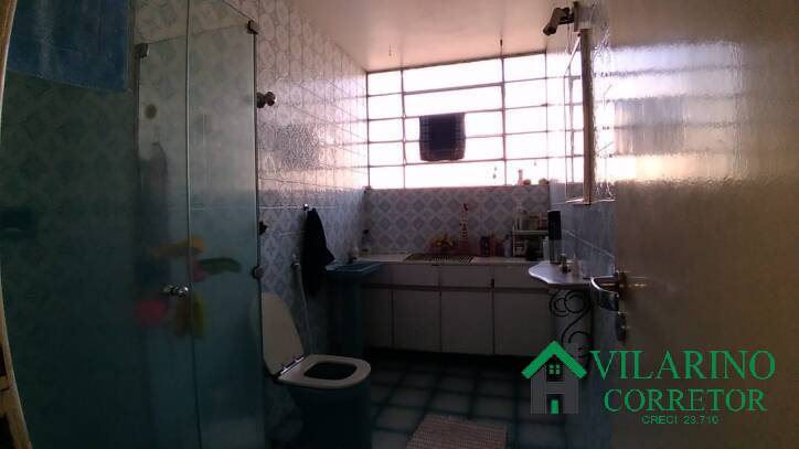 Casa, 4 quartos, 278 m² - Foto 16