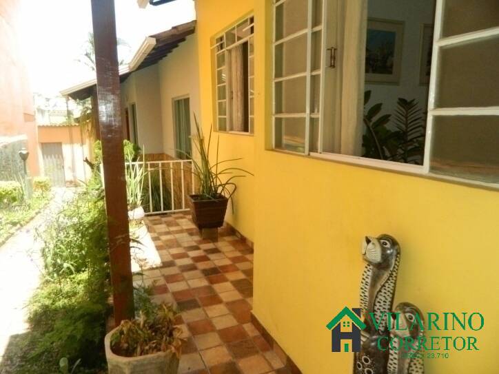 Casa, 2 quartos, 50 m² - Foto 18