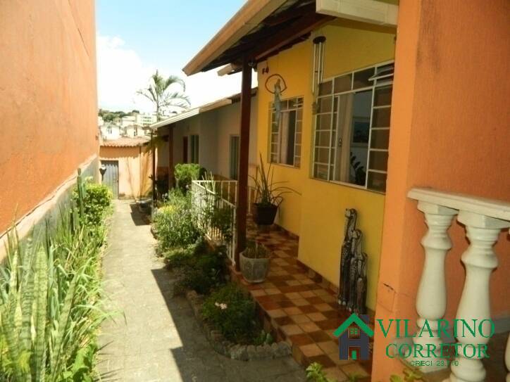 Casa, 2 quartos, 50 m² - Foto 23