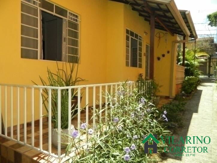 Casa, 2 quartos, 50 m² - Foto 20