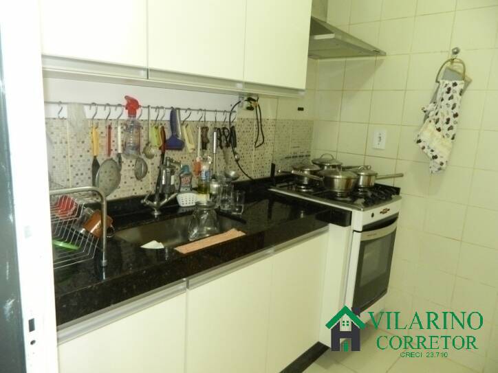 Casa, 2 quartos, 50 m² - Foto 24