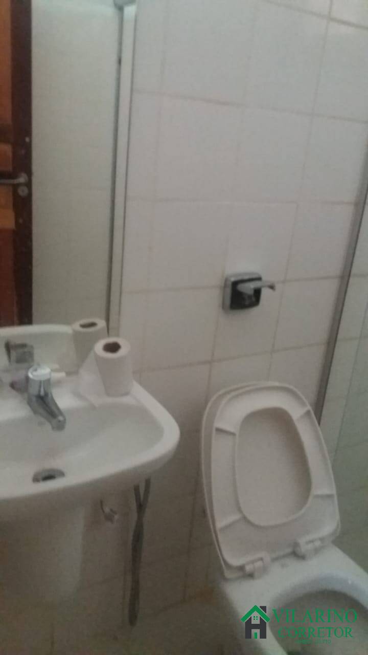 Fazenda, 11 hectares - Foto 30