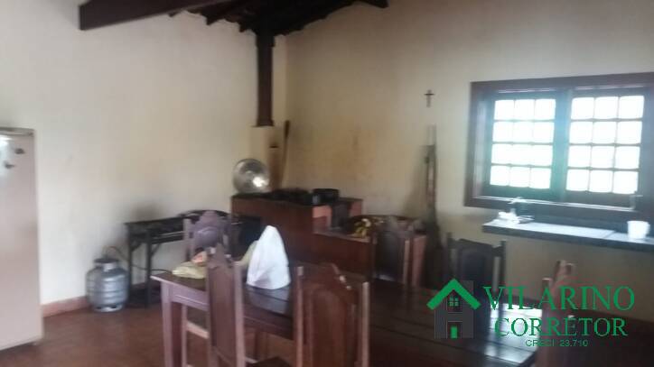 Fazenda, 11 hectares - Foto 31