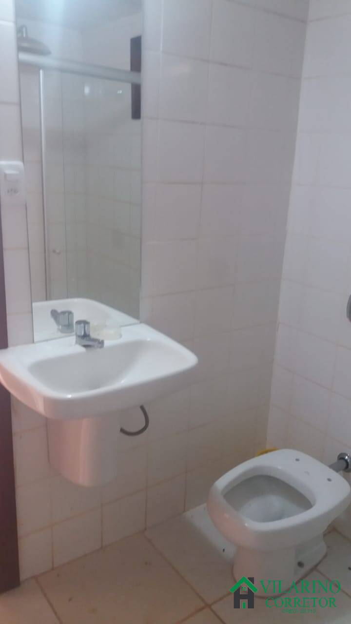 Fazenda, 11 hectares - Foto 58