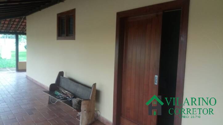 Fazenda, 11 hectares - Foto 28