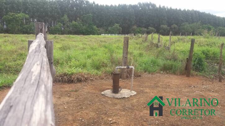 Fazenda, 11 hectares - Foto 35