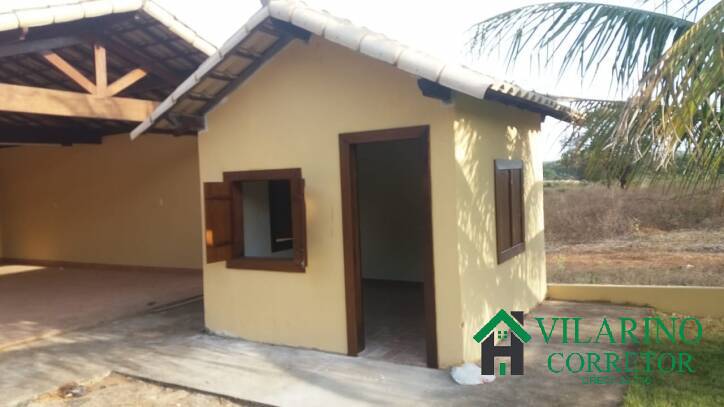 Fazenda, 11 hectares - Foto 59