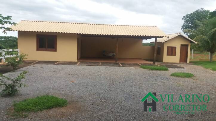 Fazenda, 11 hectares - Foto 32