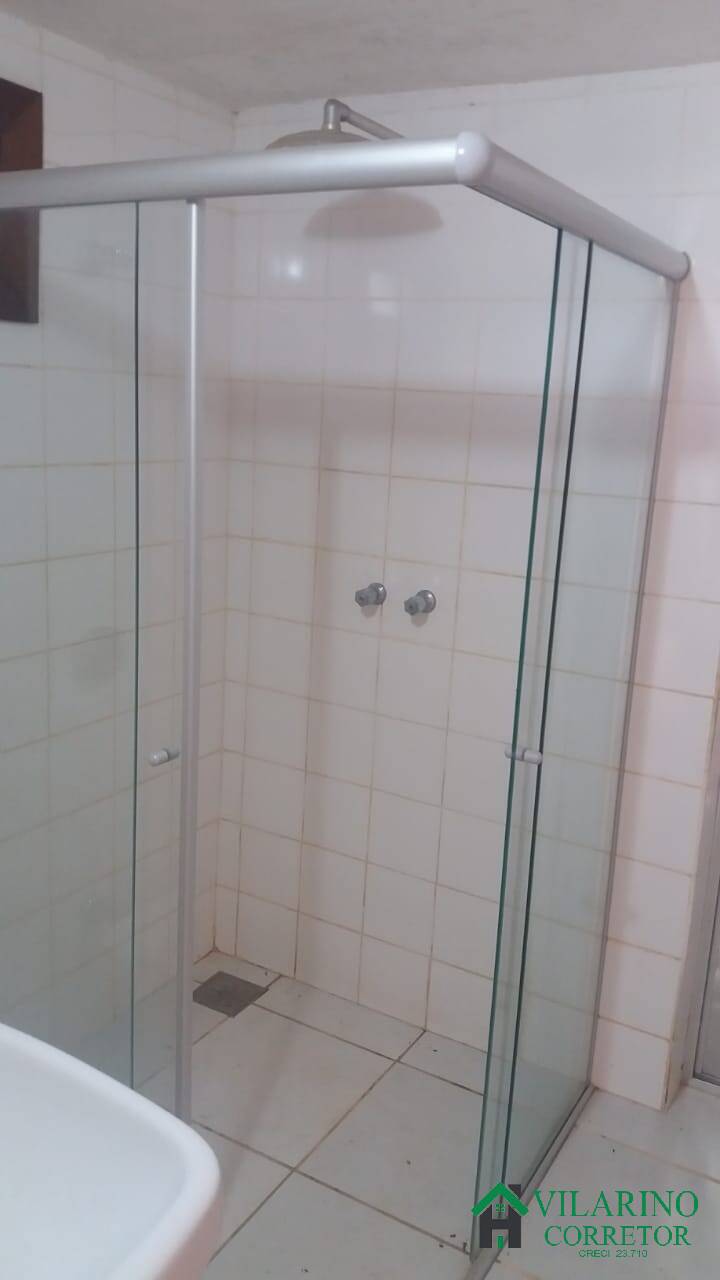 Fazenda, 11 hectares - Foto 23