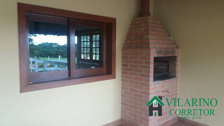 Fazenda, 11 hectares - Foto 39