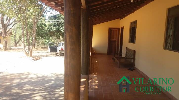 Fazenda, 11 hectares - Foto 43