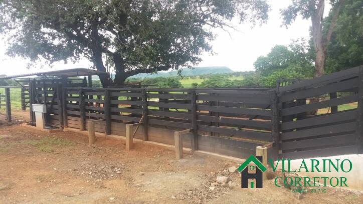 Fazenda, 11 hectares - Foto 54