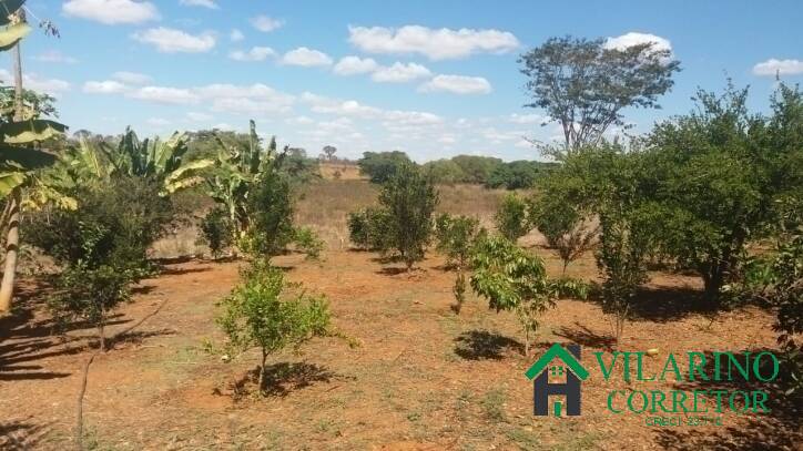 Fazenda, 11 hectares - Foto 45