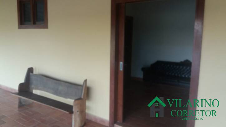 Fazenda, 11 hectares - Foto 27