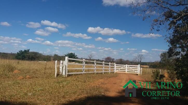 Fazenda, 11 hectares - Foto 44