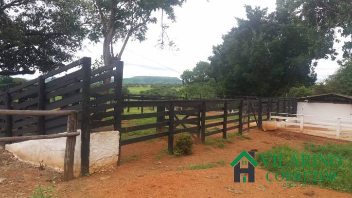 Fazenda, 11 hectares - Foto 55