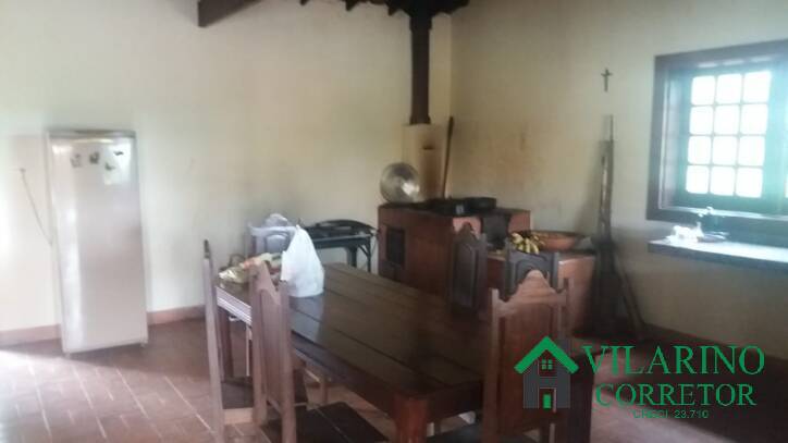 Fazenda, 11 hectares - Foto 25