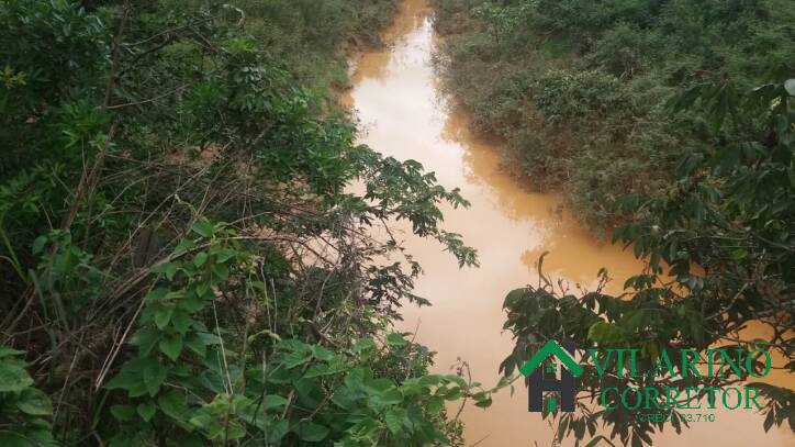 Fazenda, 11 hectares - Foto 37