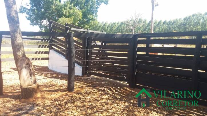 Fazenda, 11 hectares - Foto 40