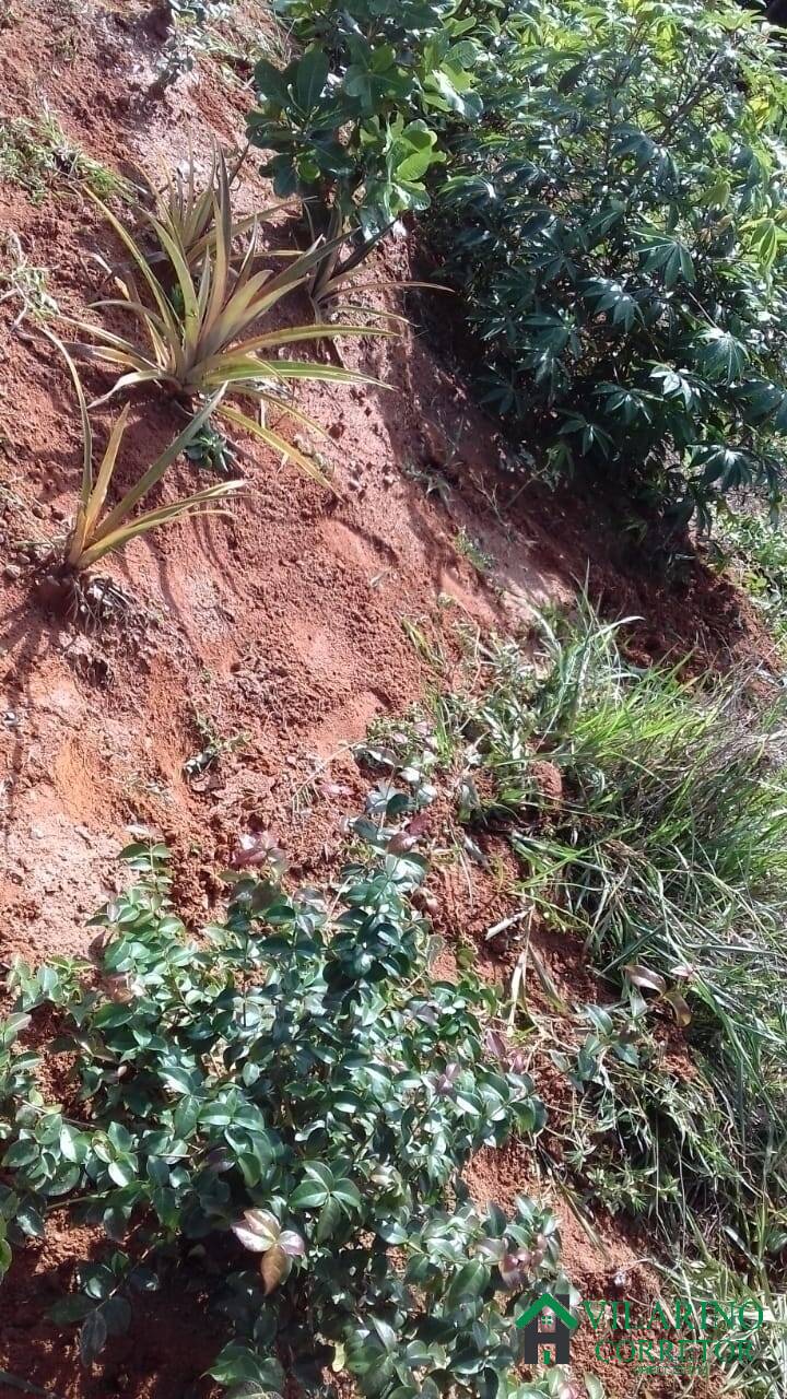 Terreno, 7500 m² - Foto 16