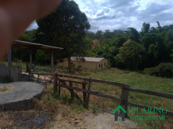 Fazenda, 19 hectares - Foto 25