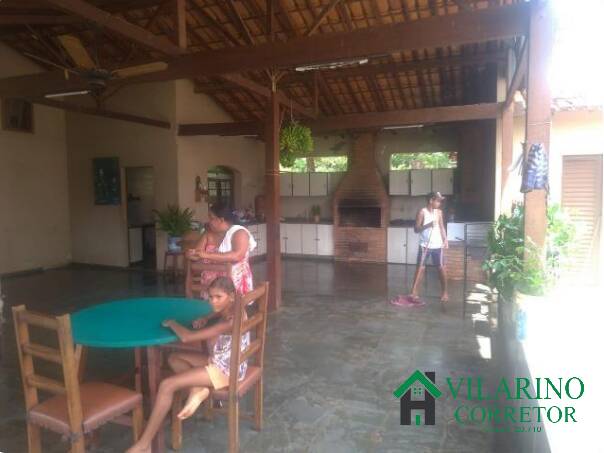 Fazenda, 19 hectares - Foto 20