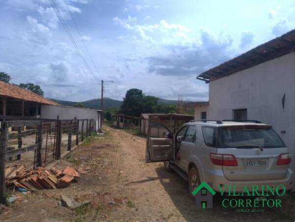 Fazenda, 19 hectares - Foto 16