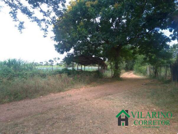 Fazenda, 19 hectares - Foto 22
