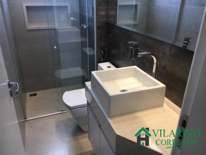 Cobertura, 4 quartos, 180 m² - Foto 17