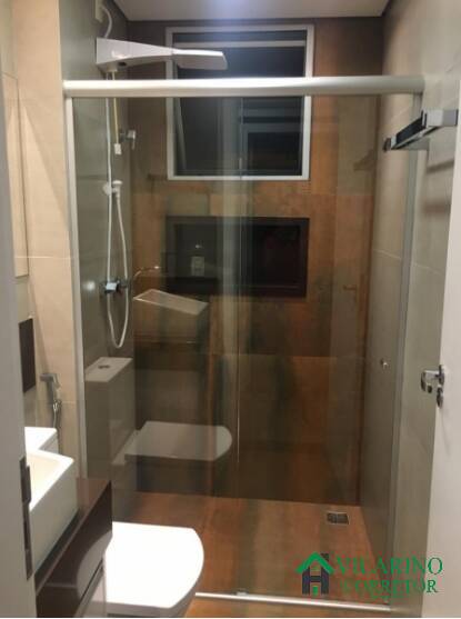 Cobertura, 4 quartos, 180 m² - Foto 16