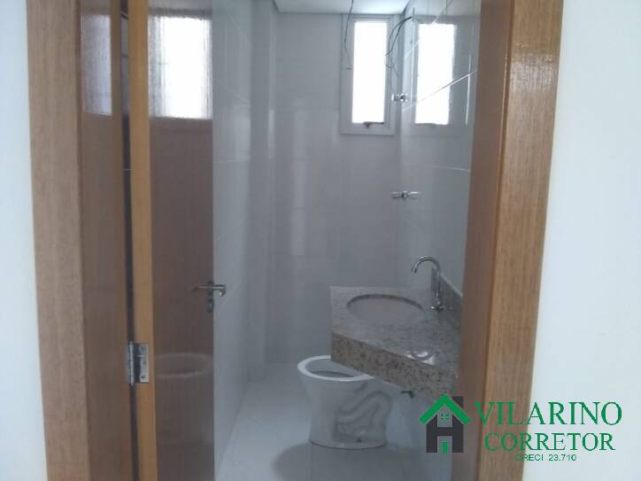 Cobertura, 3 quartos, 120 m² - Foto 21