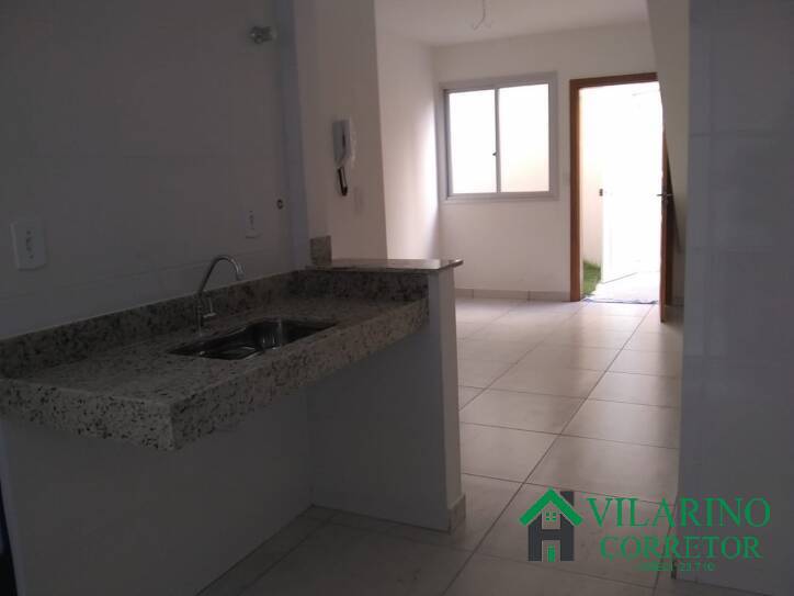 Cobertura, 3 quartos, 120 m² - Foto 18