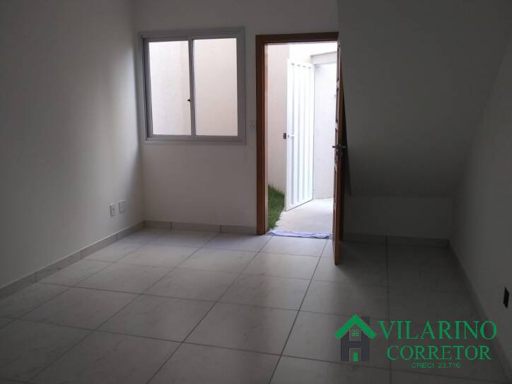 Cobertura, 3 quartos, 120 m² - Foto 22