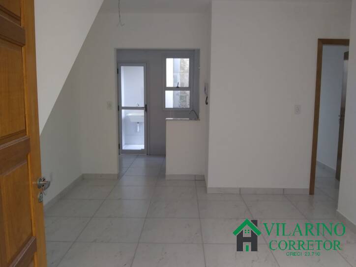 Cobertura, 3 quartos, 120 m² - Foto 17