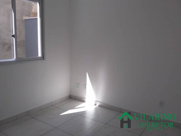 Cobertura, 3 quartos, 120 m² - Foto 23