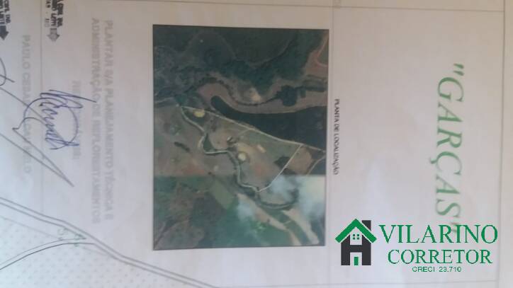 Fazenda, 11 hectares - Foto 61